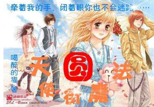 煤炭行业：2024年海外焦煤供弱需增叠加进口关税恢复