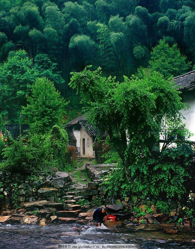 马克思佩恩3