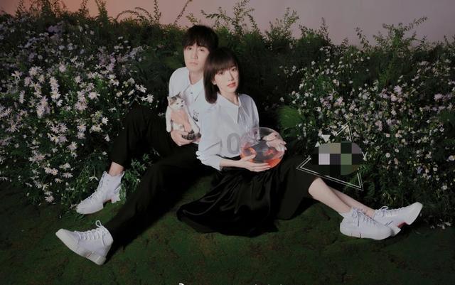 为什么很多孕妇在孕期都会“缺钙” 缺钙又有什么影响呢？