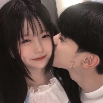 美妙的夏天