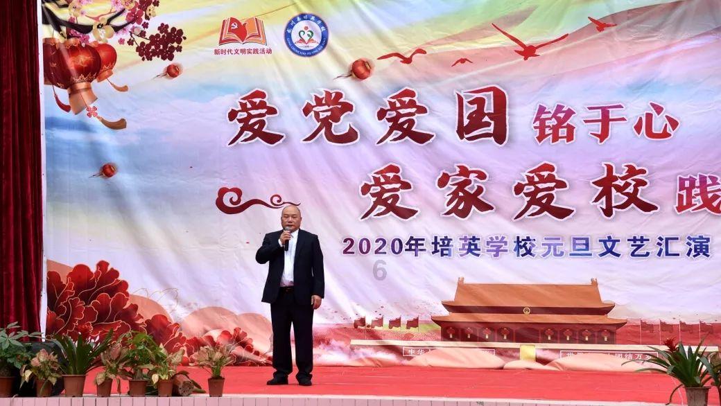 炖黄芪党参杜仲鸽子汤，出锅前十分钟放枸杞好还是枸杞单独泡水喝最好？
