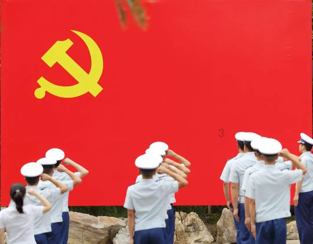 丧尸围城