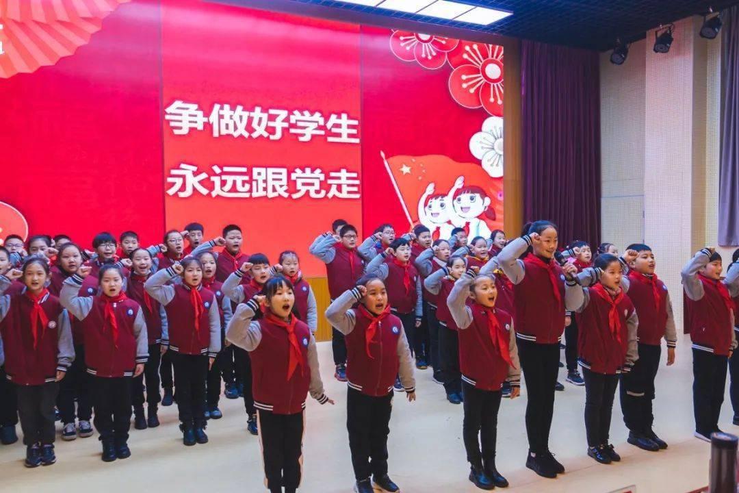 数学测试题2
