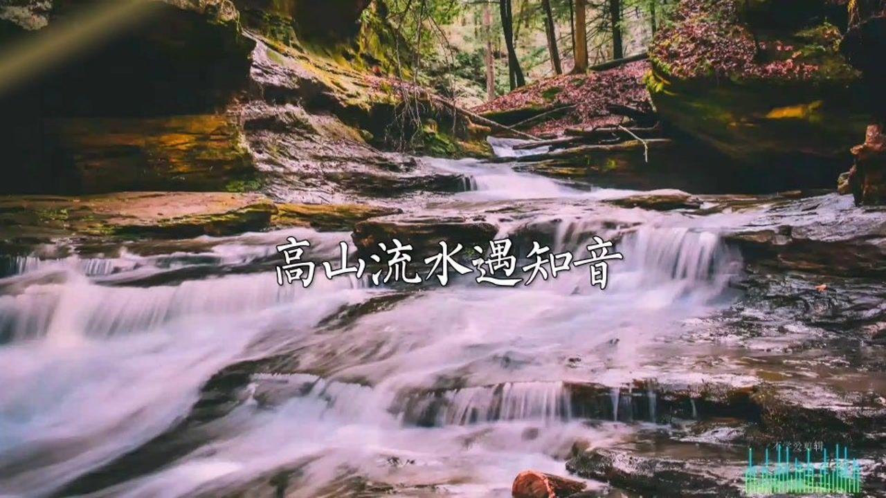 网游之大神莫挡路