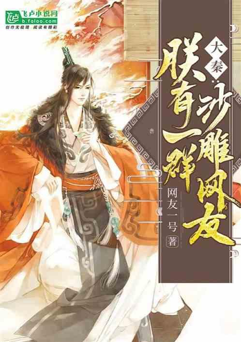 明年退休是按照2016年标准还是2o17年退休新规游戏画面