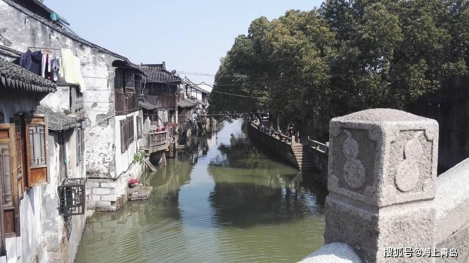 逃离弃城